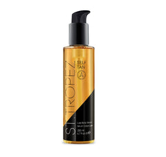 ST. TROPEZ Luxe Body Serum 6.7 OZ