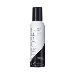 ST. TROPEZ Luxe Whipped Crème Mousse 6.7 OZ