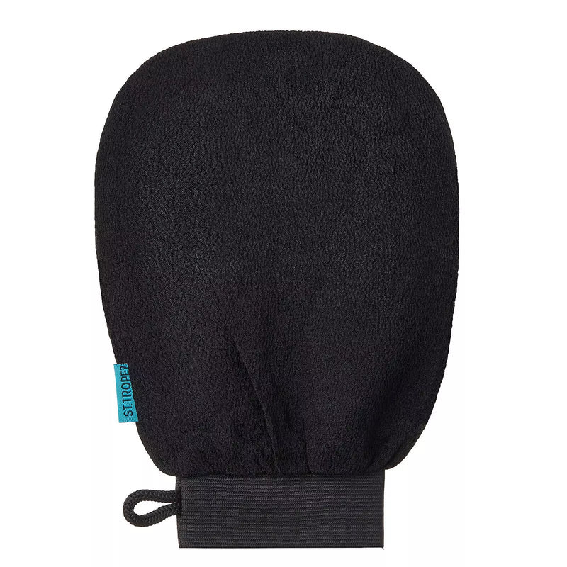 ST. TROPEZ Tan Remover Mitt