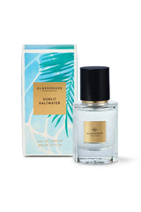 GLASSHOUSE FRAGRANCES SUNLIT SALTWATER EDP 1.01 fl oz