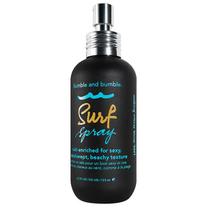 Bumble and Bumble Surf Spray 4.2 FL OZ