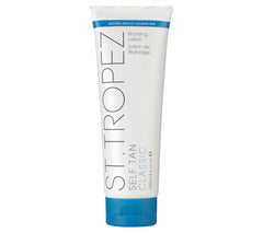 ST. TROPEZ Bronzing Lotion SELF TAN CLASSIC 8fl oz