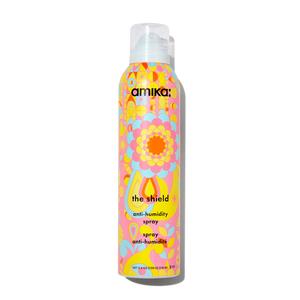 amika the shield anti-humidity spray 5.3 OZ