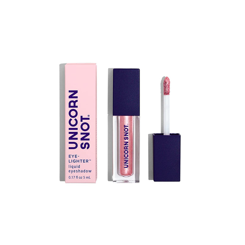 UNICORN SNOT EYE-LIGHTER liquid eyeshadow 0.17 oz