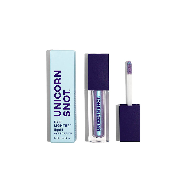 UNICORN SNOT EYE-LIGHTER liquid eyeshadow 0.17 oz