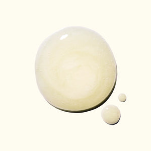 amika velveteen dream smoothing shampoo 9.2 OZ