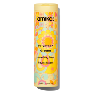 amika velveteen dream smoothing balm 6.7 OZ