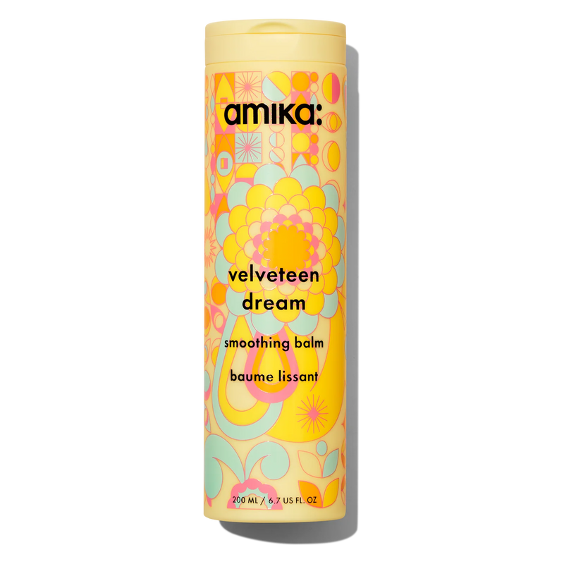 amika velveteen dream smoothing balm 6.7 OZ