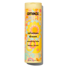 amika velveteen dream smoothing balm 6.7 OZ