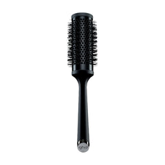 ghd the blow dryer ceramic radial brush