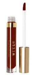 stila Stay All Day Liquid Lipstick 0.10 fl oz