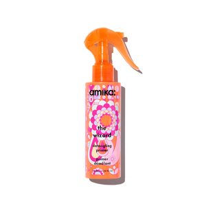 amika the wizard detangling primer 5 OZ