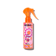 amika the wizard detangling primer 5 OZ