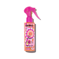 amika the wizard silicone-free detangling primer 5 OZ