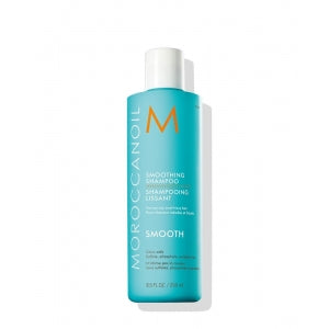 MOROCCCANOIL SMOOTHING SHAMPOO 8.5 fl. oz.