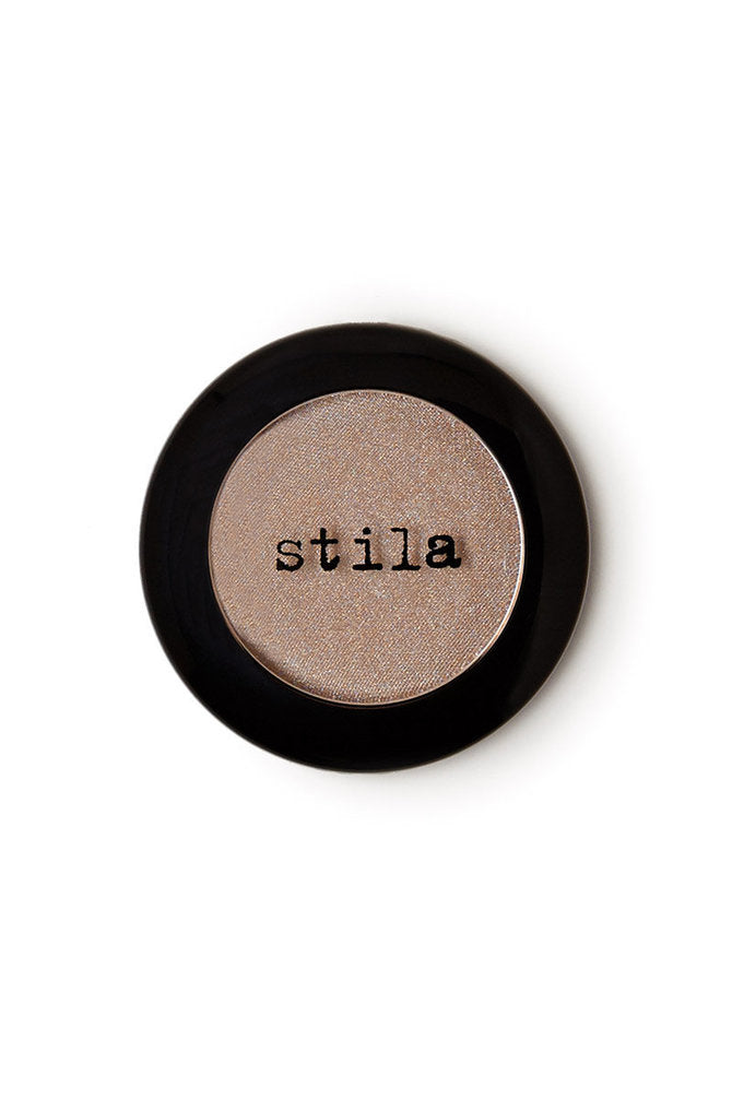 stila Eye Shadow Compact Kitten .09 oz