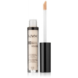 NYX PHOTOGENIC HD CONCEALER PORCELAIN  01 0.11 oz.