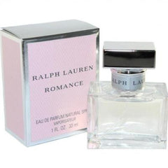 Ralph Lauren ROMANCE EAU DE PARFUM NATURAL SPRAY 1.0 OZ