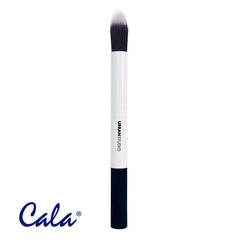 Urban Studio Pointed Foundation Brush