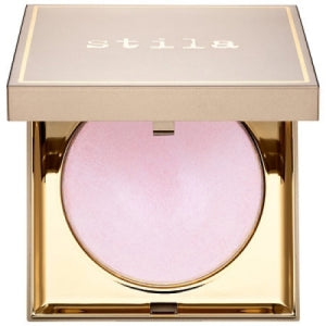 Stila Heaven's Hue Highlighter Transcendence- .35 oz