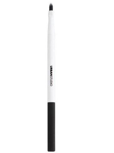 Urban Studio Lip Brush