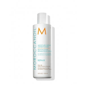 MOROCCANOIL MOISTURE REPAIR CONDITIONER  8.5 fl. oz.