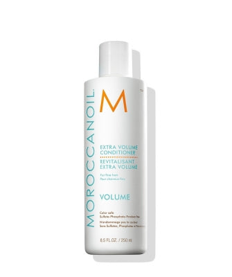 MOROCCANOIL EXTRA VOLUME CONDITIONER 8.5 fl.oz