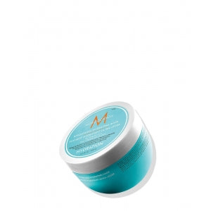 MOROCCANOIL WEIGHTLESS HYDRATING MASK 8.5 fl. oz.