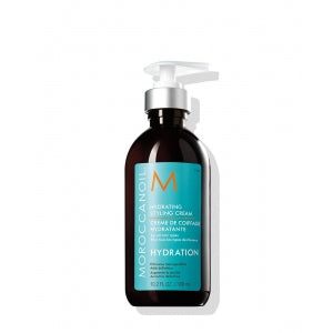 MOROCCANOIL HYDRATING STYLING CREAM 10.2 fl. oz.