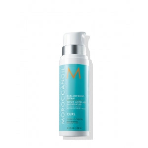 MOROCCANOIL CURL DEFINING CREAM 8.5 fl. oz.