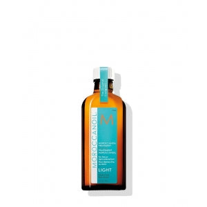 MOROCCANOIL TREATMENT LIGHT 3.4 fl. oz.