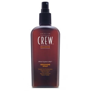 AMERICAN CREW Grooming Spray 8.4 oz.
