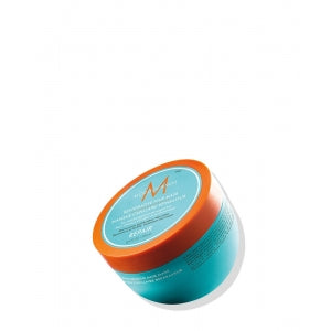 MOROCCANOIL RESTORATIVE HAIR MASK 8.5 fl. oz.