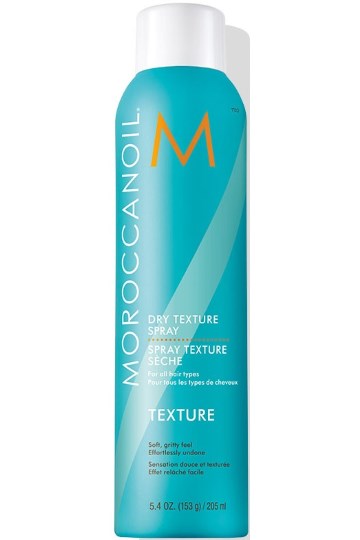 MOROCCANOIL DRY TEXTURE SPRAY 5.4 OZ