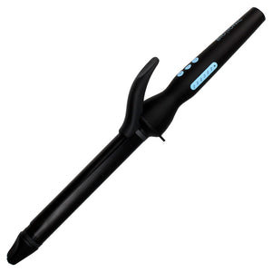 BIO IONIC LONG BARREL STYLER 1 inch