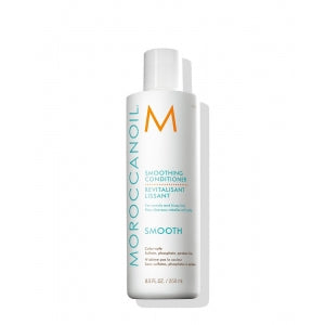 MOROCCANOIL SMOOTHING CONDITIONER 8.5 fl. oz.