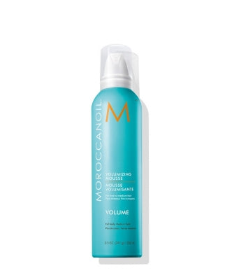 MOROCCANOIL VOLUMIZING MOUSSE 8.5 fl.oz