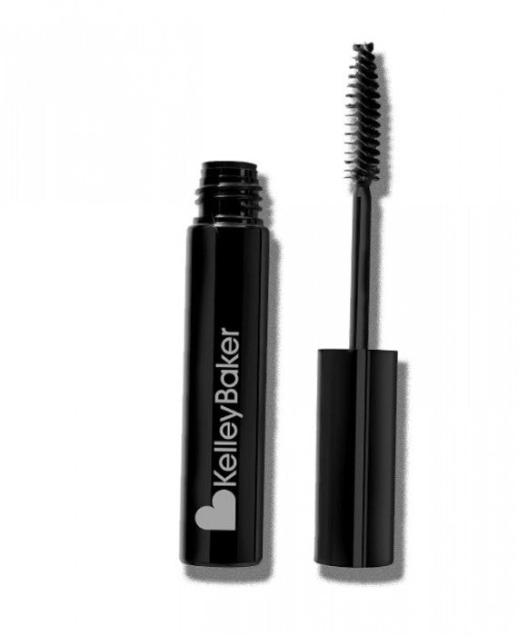 Kelley Baker Brows Clear Brow Gel .26 oz.