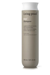 Living proof no frizz shampoo 8.0 FL OZ