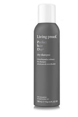 Living proof Perfect hair Day dry shampoo 8 OZ