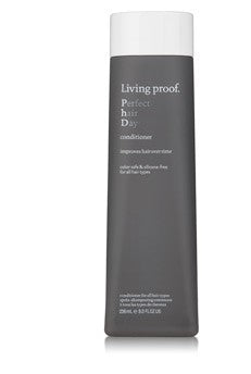 Living proof Perfect hair Day conditioner 8.0 FL OZ
