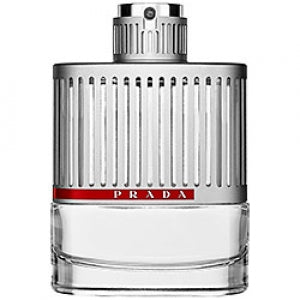 Prada Luna Rossa, EDT Spray, Pour Homme