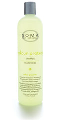 Soma Colour Protect Shampoo 16 fl oz