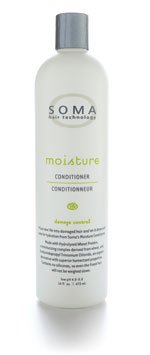 Soma Moisture Conditioner 16 fl oz