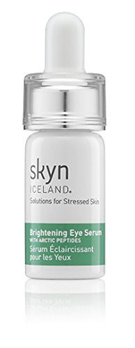 skyn ICELAND Brightening Eye Serum .41 fl oz