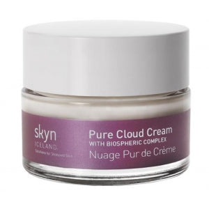 skyn ICELAND Pure Cloud Cream 1.7 oz.