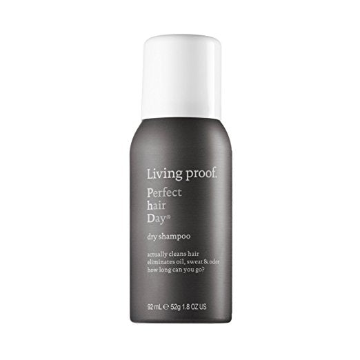 Living Proof Perfect Hair Day Dry Shampoo 1.8 0Z