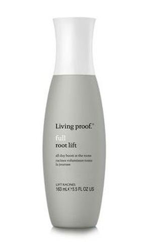 Living Proof full root lift  5.5 OZ