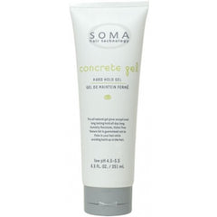 Soma Concrete Gel 8.5 fl. oz.