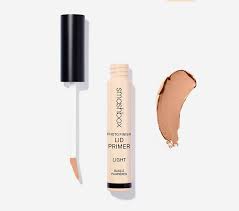 smashbox PHOTO FINISH LID PRIMER LIGHT .08 fl. oz.